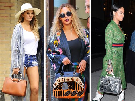 burberry it bags celebrities|celebrities in it bags.